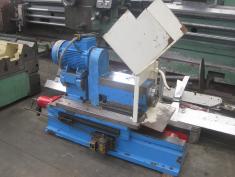 UNITA'  WMT 160 PN